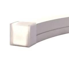 Гибкий неон Maytoni Technical 432047