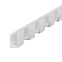 Профиль Maytoni Technical 432036