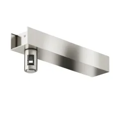 Стойка Maytoni Technical TRA155CW-BB-PT