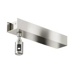 Стойка Maytoni Technical TRA156C-BB1-PT