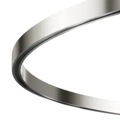 Шинопровод Maytoni Technical TRX154-R-D650-PT