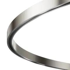 Шинопровод Maytoni Technical TRX154-R-D800-PT