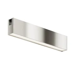 Светильник на шине Maytoni Technical TR151-1-12W4K-PT