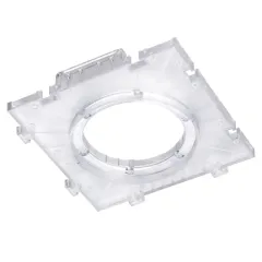 Рамка Lightstar 012000