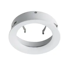 Вставка Lightstar 204436