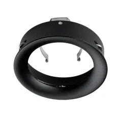 Вставка Lightstar 204437