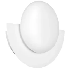 Бра Lightstar 609636