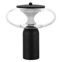 Настольная лампа Lightstar 612917