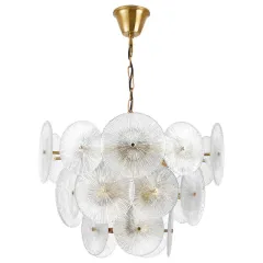 Подвесная люстра Lightstar 799083