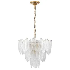 Подвесная люстра Lightstar 799092