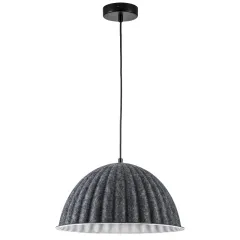 Подвесной светильник Lightstar 799357