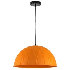 Подвесной светильник Lightstar 799407