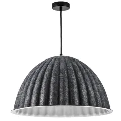 Подвесная люстра Lightstar 799557