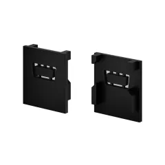 Заглушка Maytoni O-TR002-EC