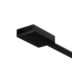 Коннектор Maytoni O-TR002-HSP