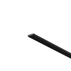 Шинопровод Maytoni O-TR002-PW-10M