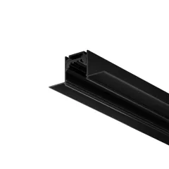 Профиль для шинопроводов Maytoni O-TR002BF-P-B2M