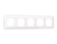 Рамка Ambrella Volt AF110205