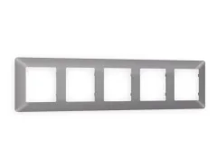 Рамка Ambrella Volt AF110505