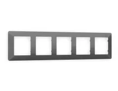 Рамка Ambrella Volt AF110655