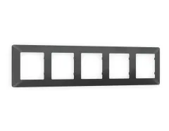 Рамка Ambrella Volt AF110805