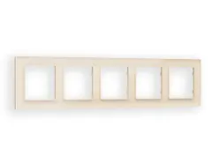 Рамка Ambrella Volt AF330305