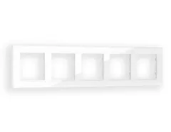 Рамка Ambrella Volt AF330105