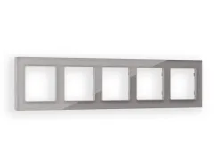 Рамка Ambrella Volt AF330505