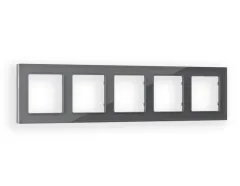 Рамка Ambrella Volt AF330655