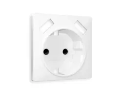 Клавиша/Накладка Ambrella Volt AP1290