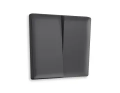 Клавиша/Накладка Ambrella Volt AP9030