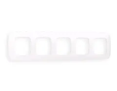 Рамка Ambrella Volt OF140205