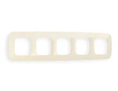 Рамка Ambrella Volt OF140305