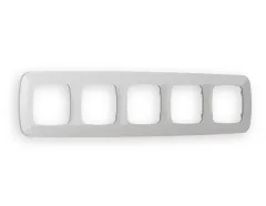 Рамка Ambrella Volt OF140405