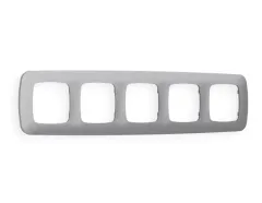 Рамка Ambrella Volt OF140505