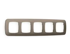 Рамка Ambrella Volt OF140635