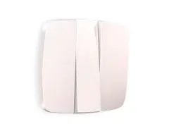 Клавиша/Накладка Ambrella Volt OP2050