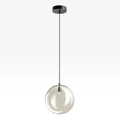 Подвесной светильник Citilux CL202021