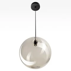 Подвесной светильник Citilux CL202041