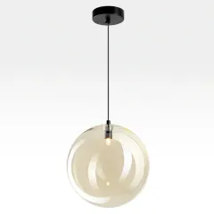 Подвесной светильник Citilux CL202042