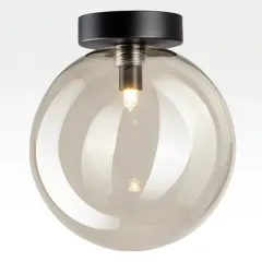 Накладной светильник Citilux CL202511