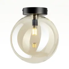 Накладной светильник Citilux CL202512