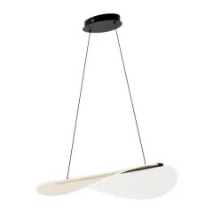 Подвесной светильник Citilux CL213131