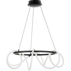 Подвесной светильник Citilux CL220261