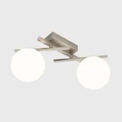 Накладной светильник Citilux CL223121