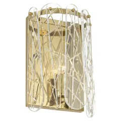 Бра Citilux CL318412