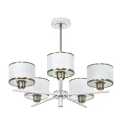 Люстра на штанге Citilux CL421252