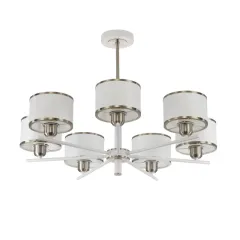 Люстра на штанге Citilux CL421272