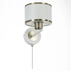 Бра Citilux CL421412