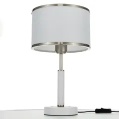 Настольная лампа Citilux CL421812